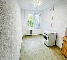 продаж 3-к квартира Дніпро, Індустріальний, 25000 $