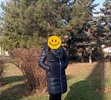 Женские зимние пальто р-р 44-46(м), р-р 46-48(L) и р-р 48-50