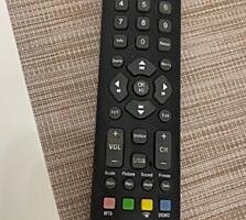 Продам телевизор