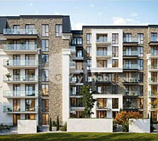 Spre vânzare apartament amplasat în sectorul Buiucani pe ...