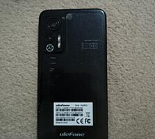 Срочно продам