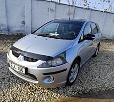 Продам/обмен