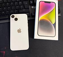 Продам IPhone 14