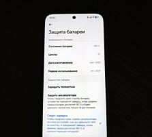 Сяоми 15T Pro 12/512