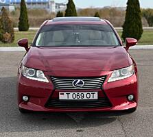 Продам Лексус Ес