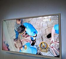 Продам телевизор samsung 32