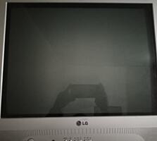 Продам телевизор в хорошем состоянии