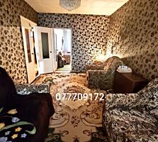 Недорого! 2-х ком, кв. на Балке, возле Тернополя, 4/5,мебель, техника