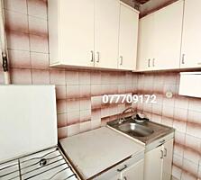 Недорого! По цене однокомнатной, 2-ком. кв. на Балке, возле Тернополя,