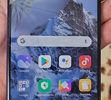 Redmi 9 (8мь ядер, 5гб озу, 64гб память)