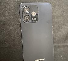 Продам Ulefone 16 б/у