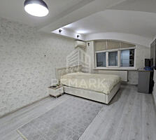 Apartament generos cu 4 camere, perfect pentru o familie, în ...