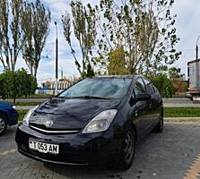 Продам Приус 20