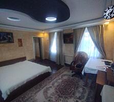 Продам полдома