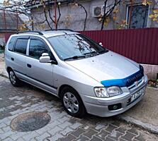 Отличный Автомобиль! Хорошая комплектация! Звоните! Тирасполь