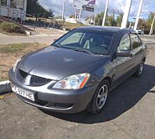 ГАЗ-МЕТАН! Очень Экономичный Надёжный Автомобиль! Пишите Тирасполь!