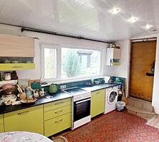 Продажа дома в Варваровке!