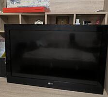 LG 32 дюйма!