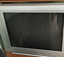 Телевизор ORION 350 р. Диагональ 65 см. Самовывоз