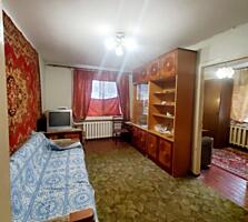 2 комн квартира, Центр, Рег палата, 1/5, мебель и техника