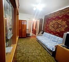 2 комн квартира, Центр, Рег палата, 1/5, мебель и техника