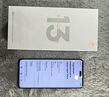 Продам Mi 13 Lite