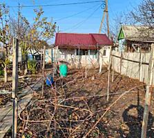 Продам дачу. торг уместен