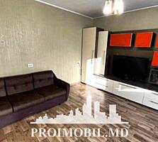 Vă propunem spre vânzare acestapartament cu 1cameră,sect. Centru, ...