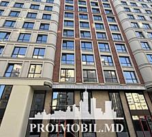 Vă propunem spre vânzare acestapartament cu 3camere, sect. Ciocana, ..