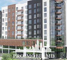 Vă propunem spre vânzare acestapartament cu 3camere, Durlești, str. ..