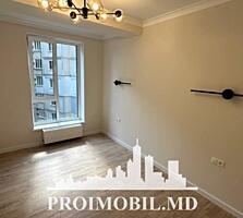 Vă propunem spre vînzare acest apartament cu 3camere și living, ...