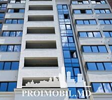 Vă propunem spre vânzare acestapartament cu 2camere și living, sect. .