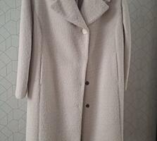 Продам пальто