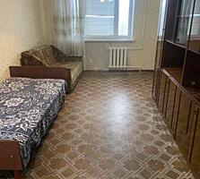 2-х комнатный блок (центр 9 школа)