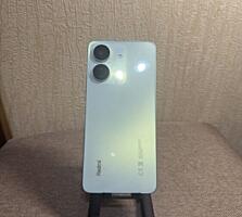 Срочно продаю Redmi 13c