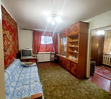 2-комн квартира, Центр, Рег палата, 1/5, мебель и техника