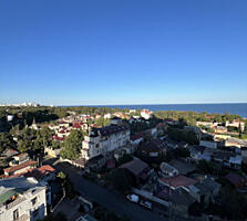 Продам квартиру в ЖК Посейдон