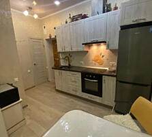 Продам 1 комнатную квартиру в Малиновском районе