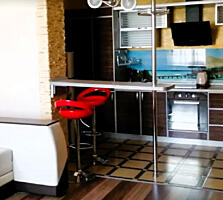 Однокомнатна квартира в ЖК Чудо-Город