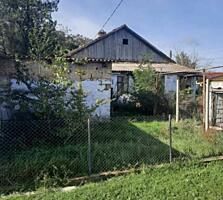 Квартира на земле в Ковалевке, Беляевский район