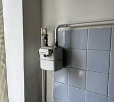 Продам однокомнатную квартиру на Черемушках