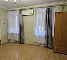 Квартира в самом центре города. Екатериненская пл. (Европейская пл)