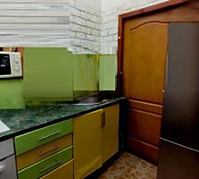 Продам 2 комн квартиру на ул Садиковская