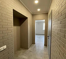 Продам квартиру з ремонтом в ЖК "47 Кадор" (вул.Ак.Сахарова)