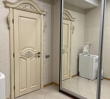 3-х комнатная квартира у моря/ парк Шевченко