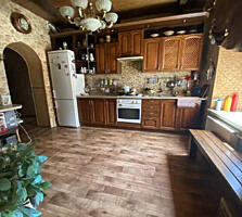 Продам 4х комнатную по ул.Б.Арнаутская