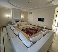 Продается 3-х этажный дом в Коттеджном поселке " Оазис " ! 8