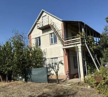 Продам дом-дачу в Алтестово