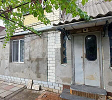 Продам дом в Алтестово.