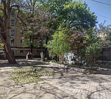 Продам участок на Фонтанской дороге/ 6-я Фонтана.